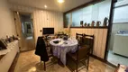 Foto 8 de Apartamento com 3 Quartos para venda ou aluguel, 258m² em Flamengo, Rio de Janeiro