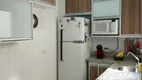 Foto 7 de Apartamento com 2 Quartos à venda, 92m² em Bangu, Santo André