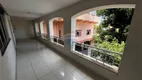 Foto 55 de Apartamento com 8 Quartos para alugar, 724m² em Comendador Soares, Nova Iguaçu