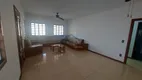 Foto 11 de Casa de Condomínio com 3 Quartos à venda, 251m² em Vista Alegre, Vinhedo