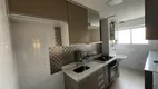 Foto 13 de Apartamento com 2 Quartos à venda, 68m² em Bosque Maia, Guarulhos