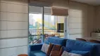 Foto 7 de Apartamento com 3 Quartos à venda, 94m² em Água Branca, São Paulo