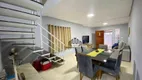 Foto 9 de Casa com 3 Quartos à venda, 173m² em Enseada, Guarujá