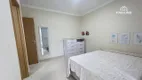 Foto 17 de Apartamento com 2 Quartos à venda, 107m² em Canto do Forte, Praia Grande