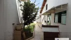 Foto 25 de Casa com 3 Quartos à venda, 200m² em Jardim Macarenko, Sumaré