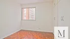 Foto 14 de Apartamento com 2 Quartos à venda, 97m² em Jardim Paulista, São Paulo