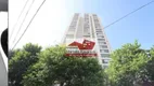 Foto 48 de Apartamento com 1 Quarto à venda, 67m² em Sacomã, São Paulo