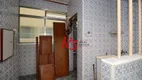 Foto 26 de Apartamento com 2 Quartos à venda, 79m² em Campo Grande, Santos