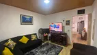 Foto 7 de Casa com 2 Quartos à venda, 45m² em UMUARAMA, Itanhaém