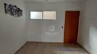 Foto 5 de Apartamento com 2 Quartos para alugar, 43m² em Parque dos Pinus, Ribeirão Preto
