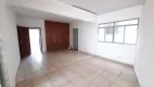 Foto 18 de Casa com 3 Quartos para alugar, 257m² em Bancarios, Londrina