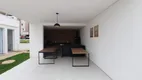 Foto 21 de Apartamento com 2 Quartos para alugar, 41m² em Jardim da Glória, Cotia