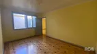 Foto 9 de Apartamento com 2 Quartos para alugar, 53m² em Navegantes, Porto Alegre