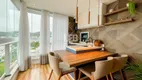 Foto 2 de Apartamento com 2 Quartos à venda, 70m² em Praia Brava, Itajaí