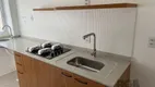 Foto 8 de Apartamento com 1 Quarto à venda, 30m² em Petrópolis, Porto Alegre