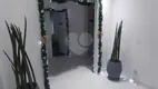 Foto 11 de Apartamento com 2 Quartos à venda, 70m² em Vila Guilherme, São Paulo