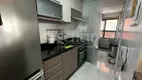 Foto 21 de Apartamento com 3 Quartos à venda, 58m² em Interlagos, São Paulo