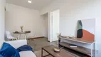 Foto 23 de Apartamento com 2 Quartos à venda, 53m² em Cidade Monções, São Paulo