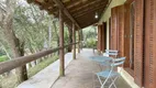 Foto 24 de Casa de Condomínio com 2 Quartos à venda, 127m² em Portal Roselândia, Cotia