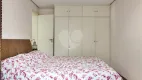 Foto 7 de Apartamento com 3 Quartos à venda, 147m² em Santana, São Paulo