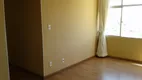 Foto 3 de Apartamento com 3 Quartos à venda, 90m² em Santana, São Paulo