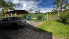 Foto 36 de Fazenda/Sítio com 2 Quartos à venda, 160m² em Marilandia, Itapecerica