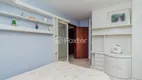 Foto 47 de Cobertura com 4 Quartos à venda, 280m² em Boa Vista, Porto Alegre