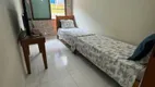 Foto 41 de Casa com 3 Quartos à venda, 125m² em Ponta da Praia, Santos