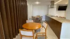 Foto 15 de Apartamento com 2 Quartos à venda, 112m² em Vila Mascote, São Paulo