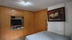 Foto 9 de Apartamento com 4 Quartos à venda, 134m² em Espinheiro, Recife