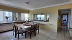 Foto 5 de Apartamento com 3 Quartos à venda, 145m² em Santo Amaro, Recife