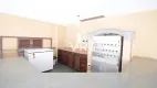 Foto 20 de Apartamento com 3 Quartos à venda, 97m² em Agriões, Teresópolis