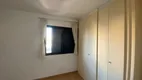 Foto 13 de Apartamento com 3 Quartos à venda, 96m² em Morumbi, São Paulo