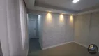 Foto 2 de Apartamento com 2 Quartos à venda, 55m² em Vila Voturua, São Vicente