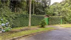 Foto 20 de Lote/Terreno com 1 Quarto à venda, 1045m² em Cascatinha, Curitiba