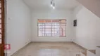 Foto 17 de Casa com 3 Quartos à venda, 160m² em Penha De Franca, São Paulo