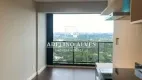 Foto 8 de Apartamento com 1 Quarto para alugar, 44m² em Pinheiros, São Paulo