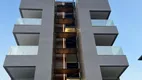 Foto 6 de Apartamento com 3 Quartos à venda, 90m² em Bethania, Ipatinga
