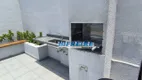 Foto 23 de Apartamento com 2 Quartos à venda, 42m² em Santa Maria, Santo André