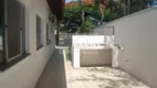 Foto 25 de Casa de Condomínio com 3 Quartos para venda ou aluguel, 400m² em Bairro Marambaia, Vinhedo