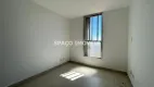 Foto 7 de Apartamento com 2 Quartos à venda, 69m² em Vila Mascote, São Paulo