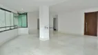 Foto 4 de Apartamento com 4 Quartos à venda, 204m² em Belvedere, Belo Horizonte