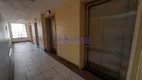 Foto 14 de Sala Comercial para alugar, 49m² em Centro, Rio de Janeiro