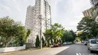 Foto 60 de Apartamento com 1 Quarto à venda, 39m² em Rio Branco, Porto Alegre