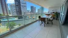 Foto 8 de Apartamento com 4 Quartos à venda, 182m² em Barra, Salvador