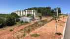 Foto 7 de Lote/Terreno à venda, 500m² em São Roque, Bento Gonçalves