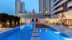 Foto 37 de Apartamento com 2 Quartos à venda, 82m² em Fazenda Gleba Palhano, Londrina