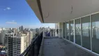 Foto 32 de Apartamento com 4 Quartos à venda, 317m² em Cambuí, Campinas