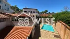 Foto 14 de Casa com 4 Quartos à venda, 850m² em Jardim Sorirama, Campinas