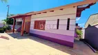 Foto 2 de Casa com 3 Quartos à venda, 213m² em Santa Lucia, Campo Bom